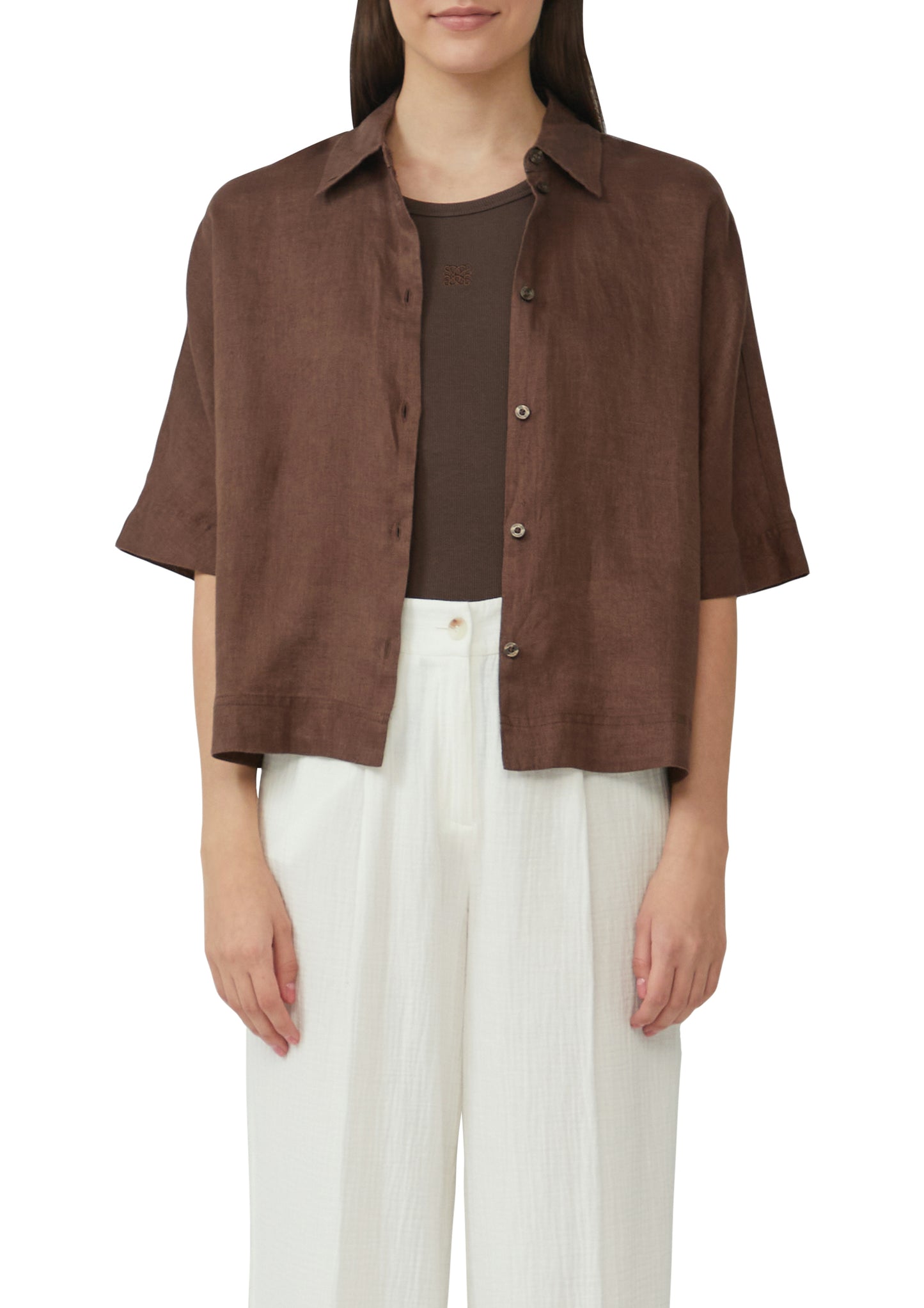 Bluse