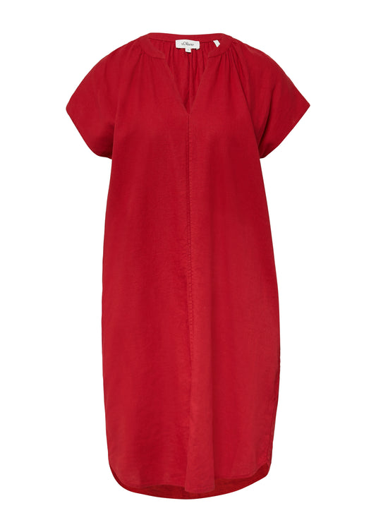 Kleid