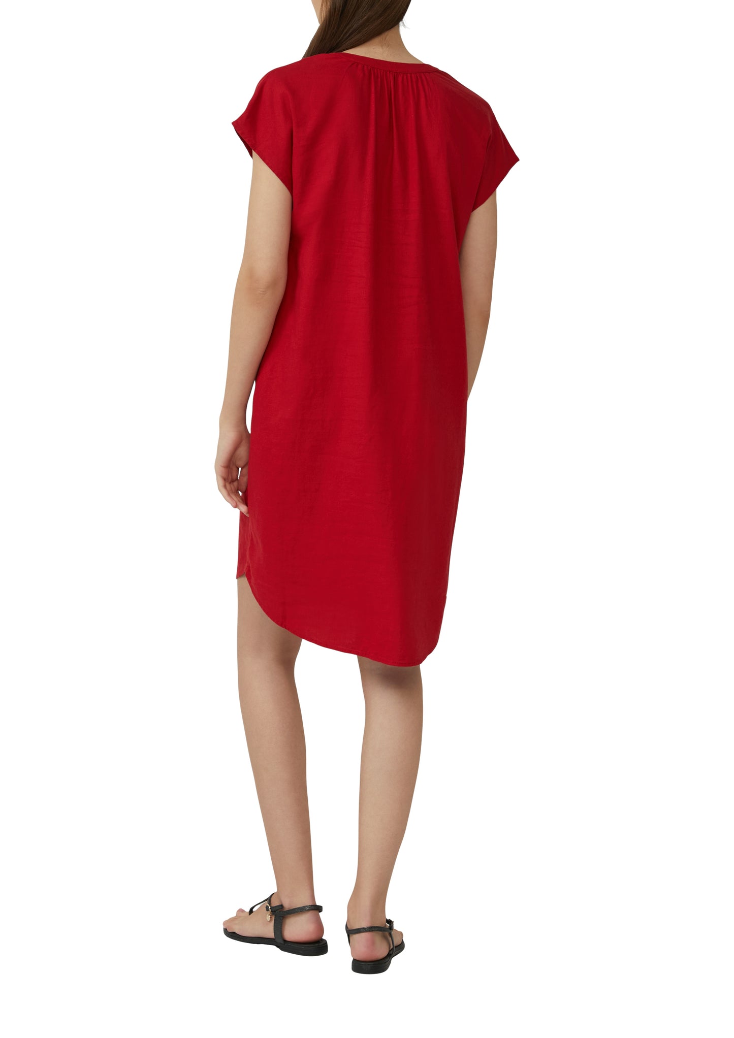 Kleid