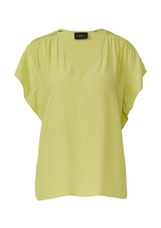 Bluse