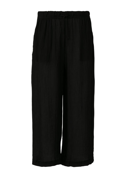 Hose