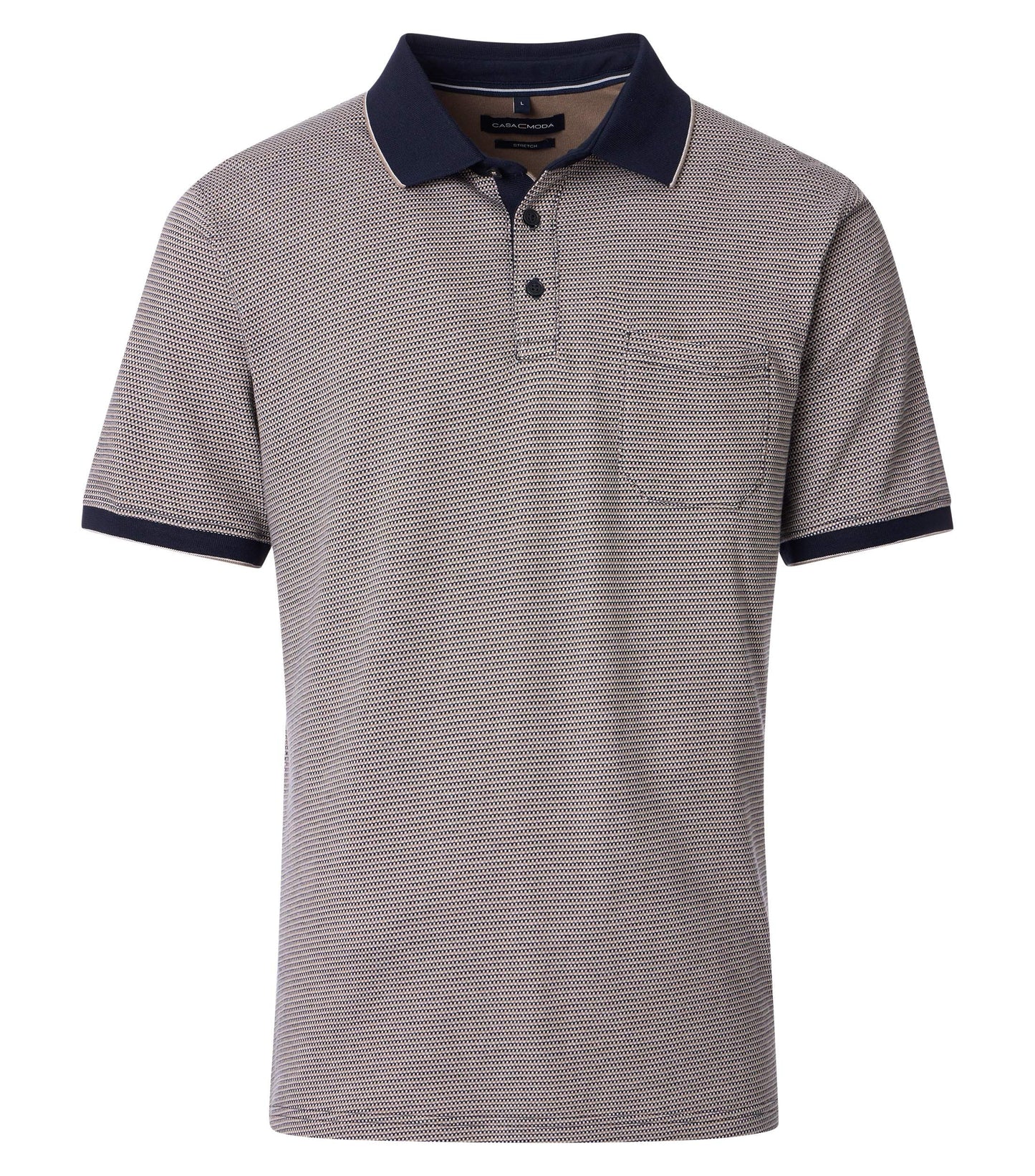 Polo-Shirt