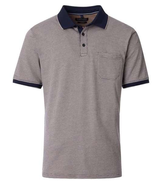 Polo-Shirt
