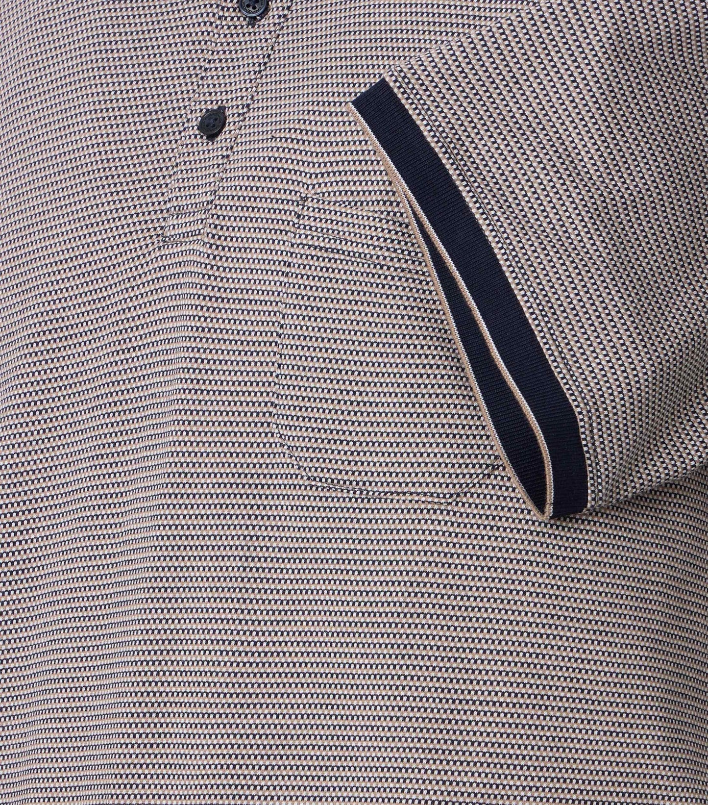 Polo-Shirt