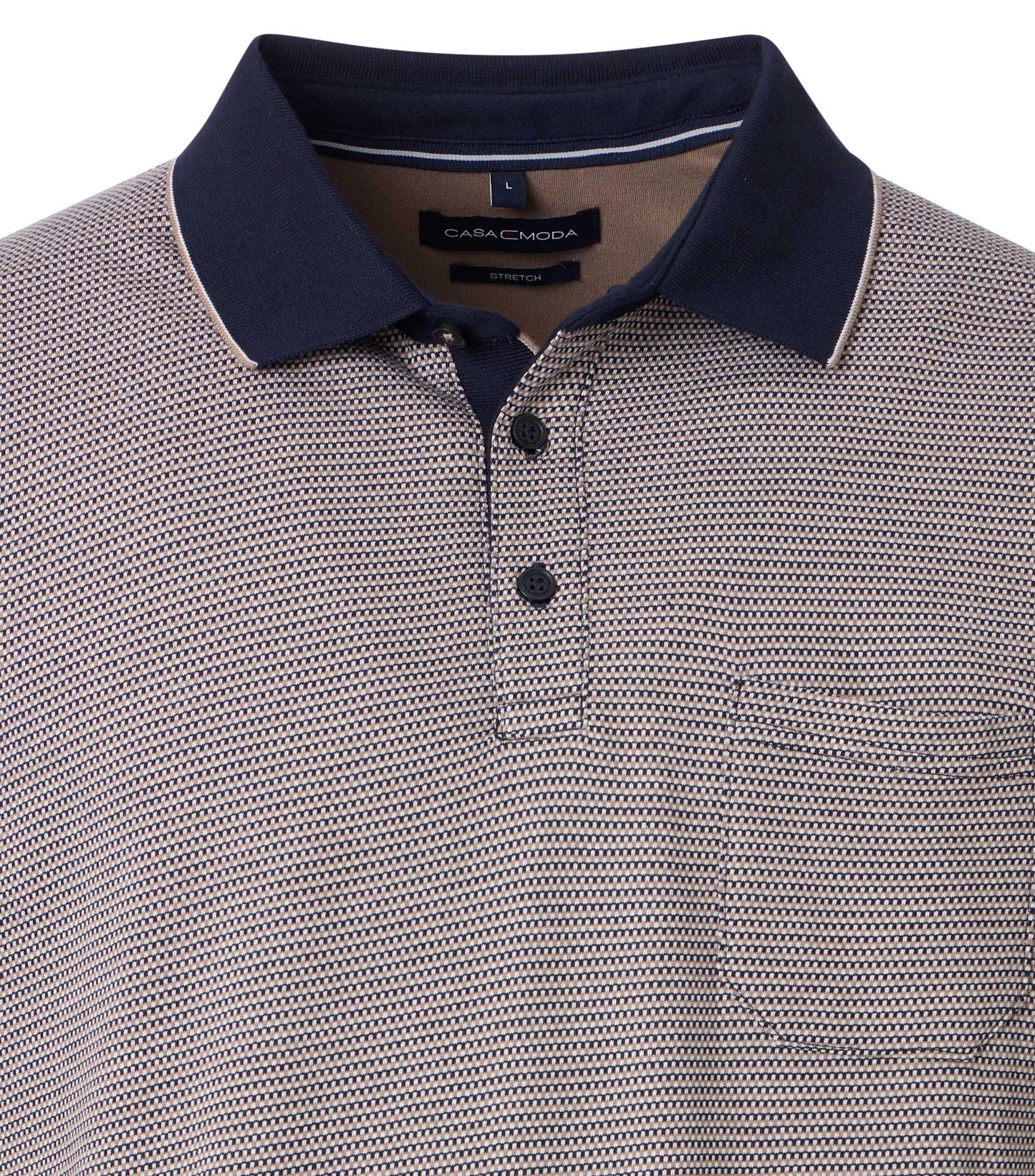 Polo-Shirt
