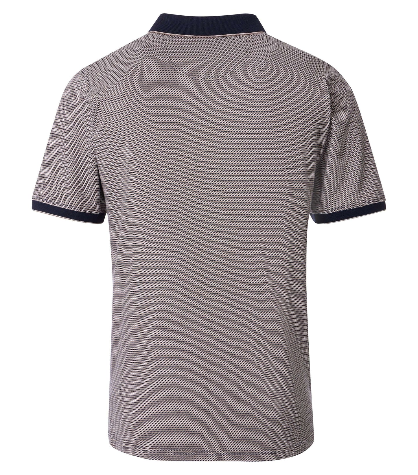 Polo-Shirt