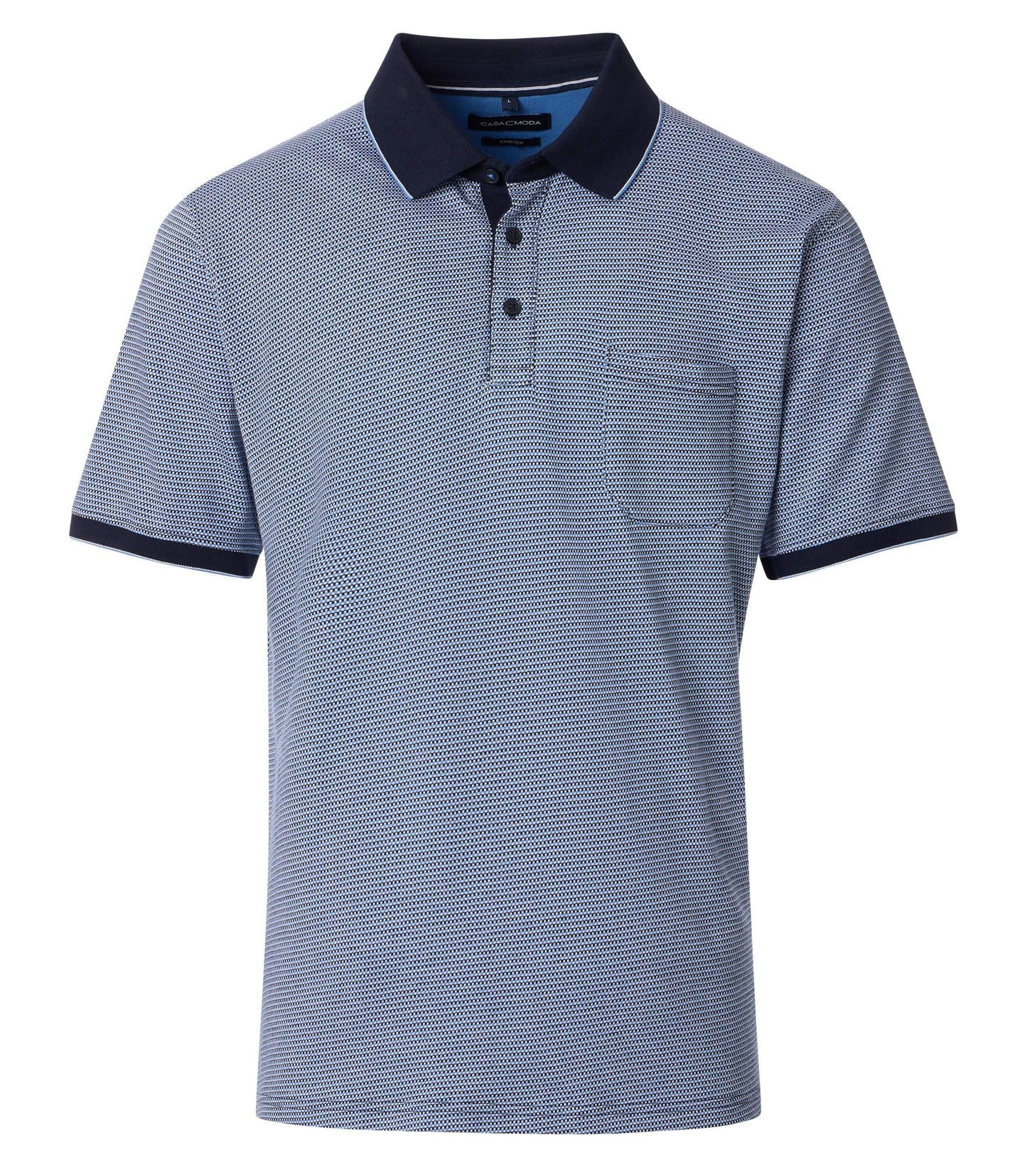 Polo-Shirt