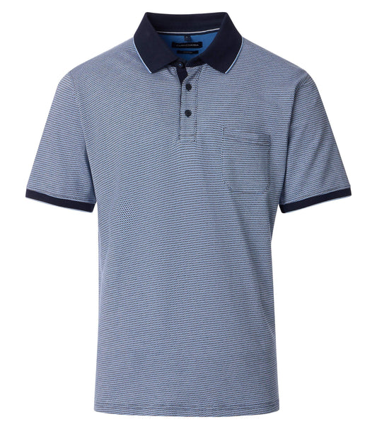 Polo-Shirt
