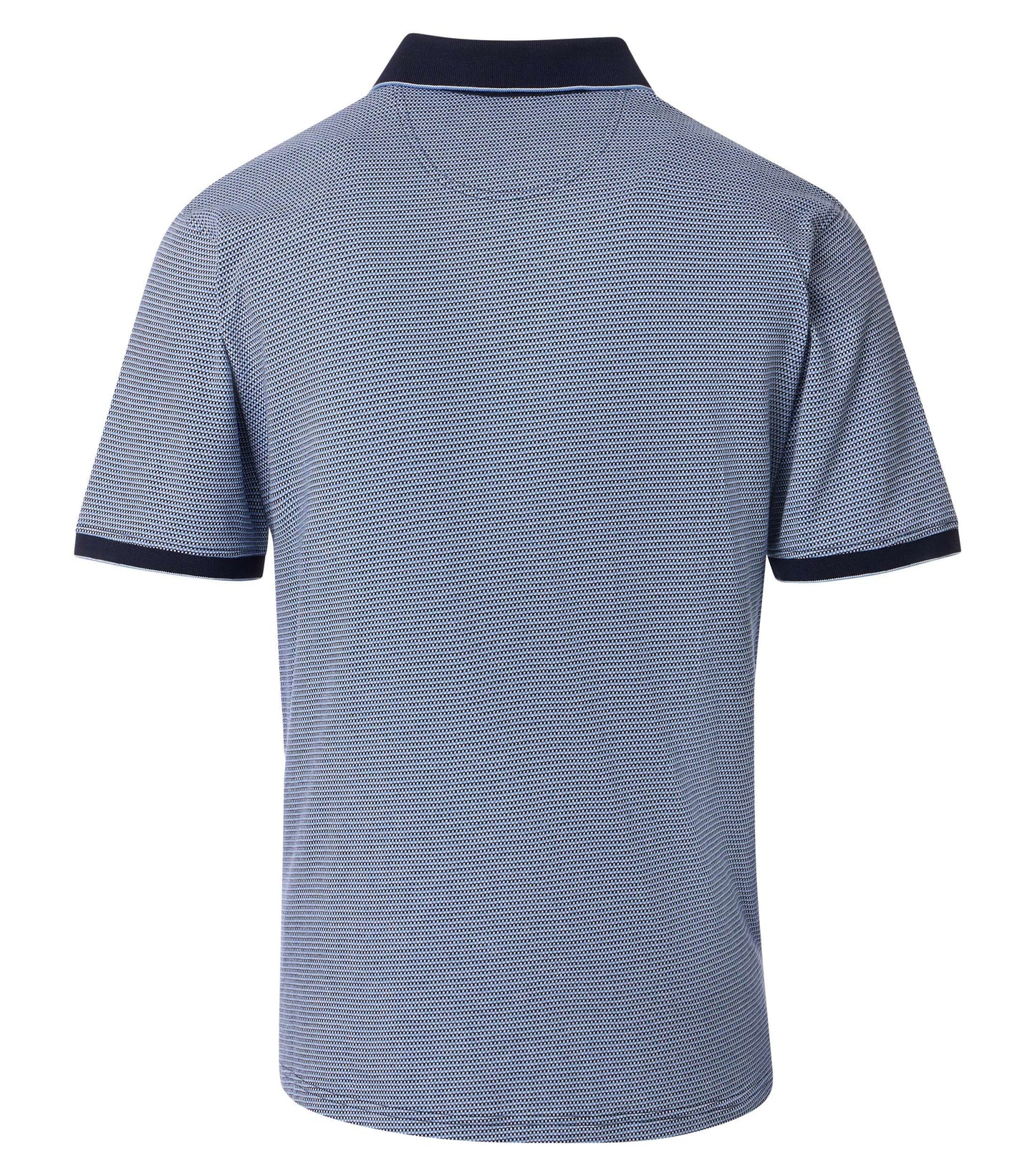 Polo-Shirt