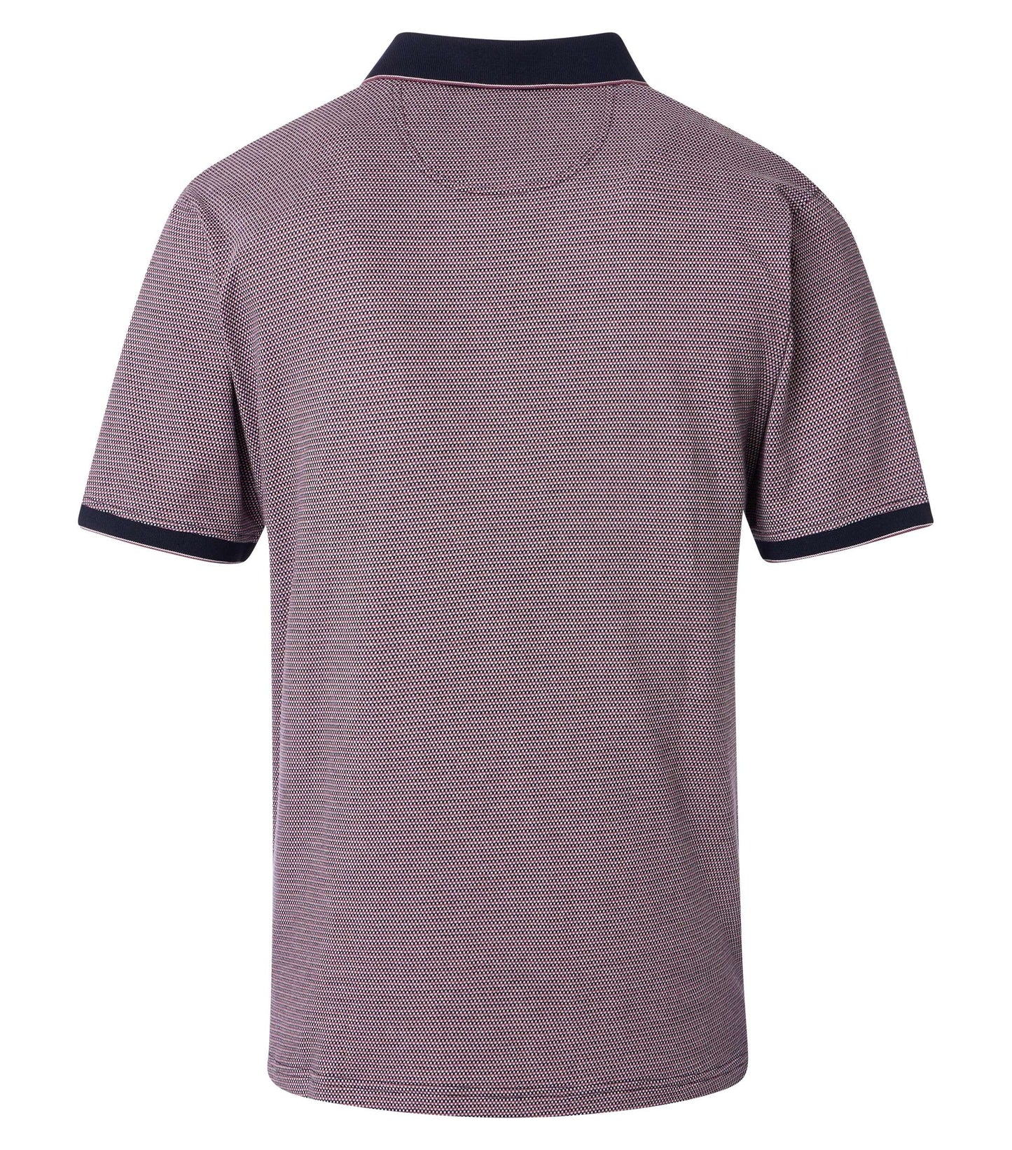 Polo-Shirt