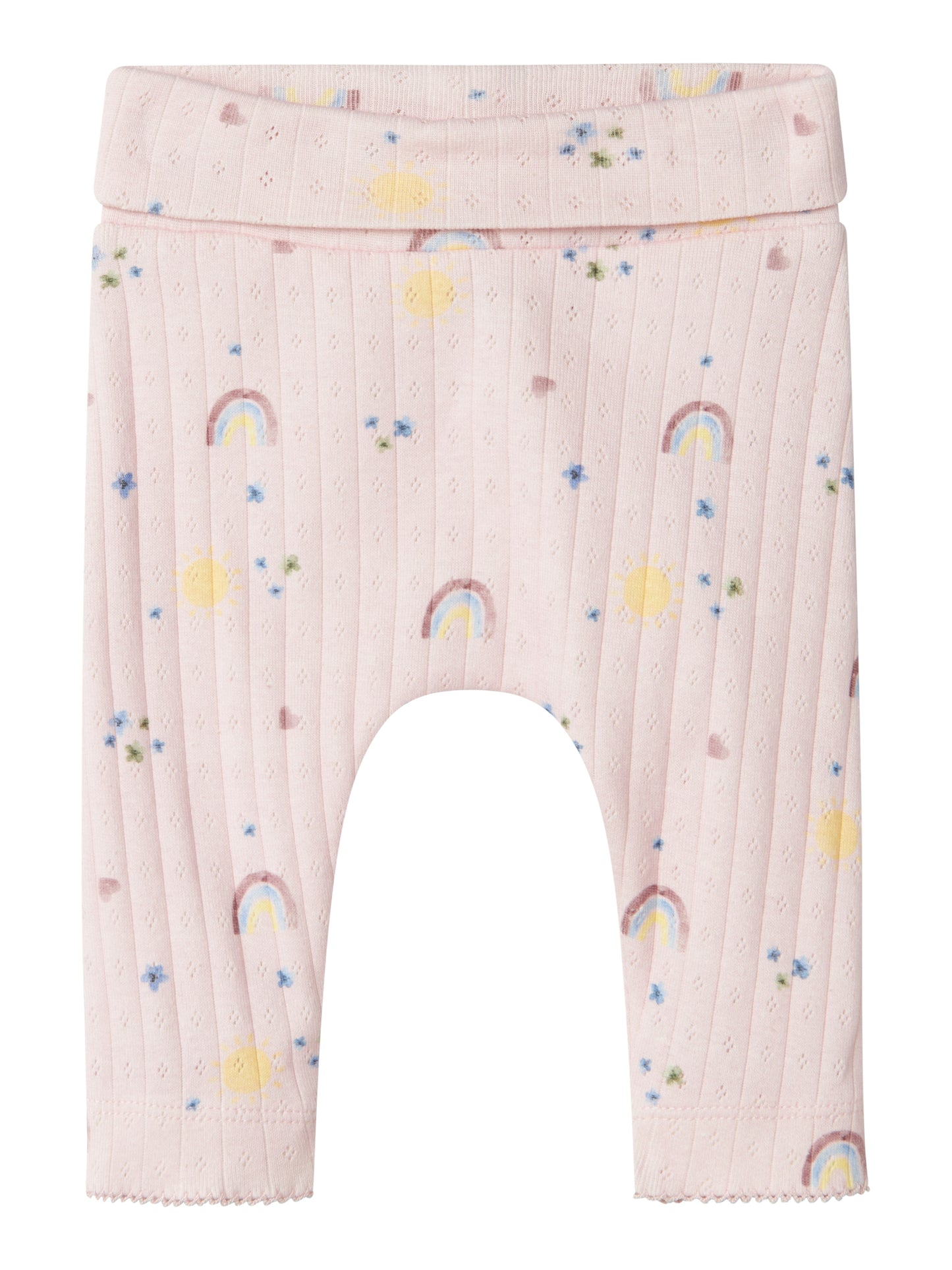 NBFFABIANE PANT