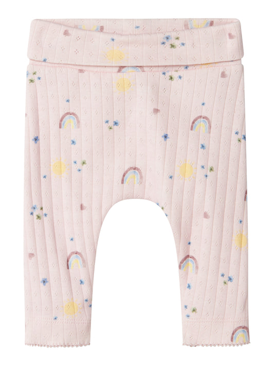 NBFFABIANE PANT