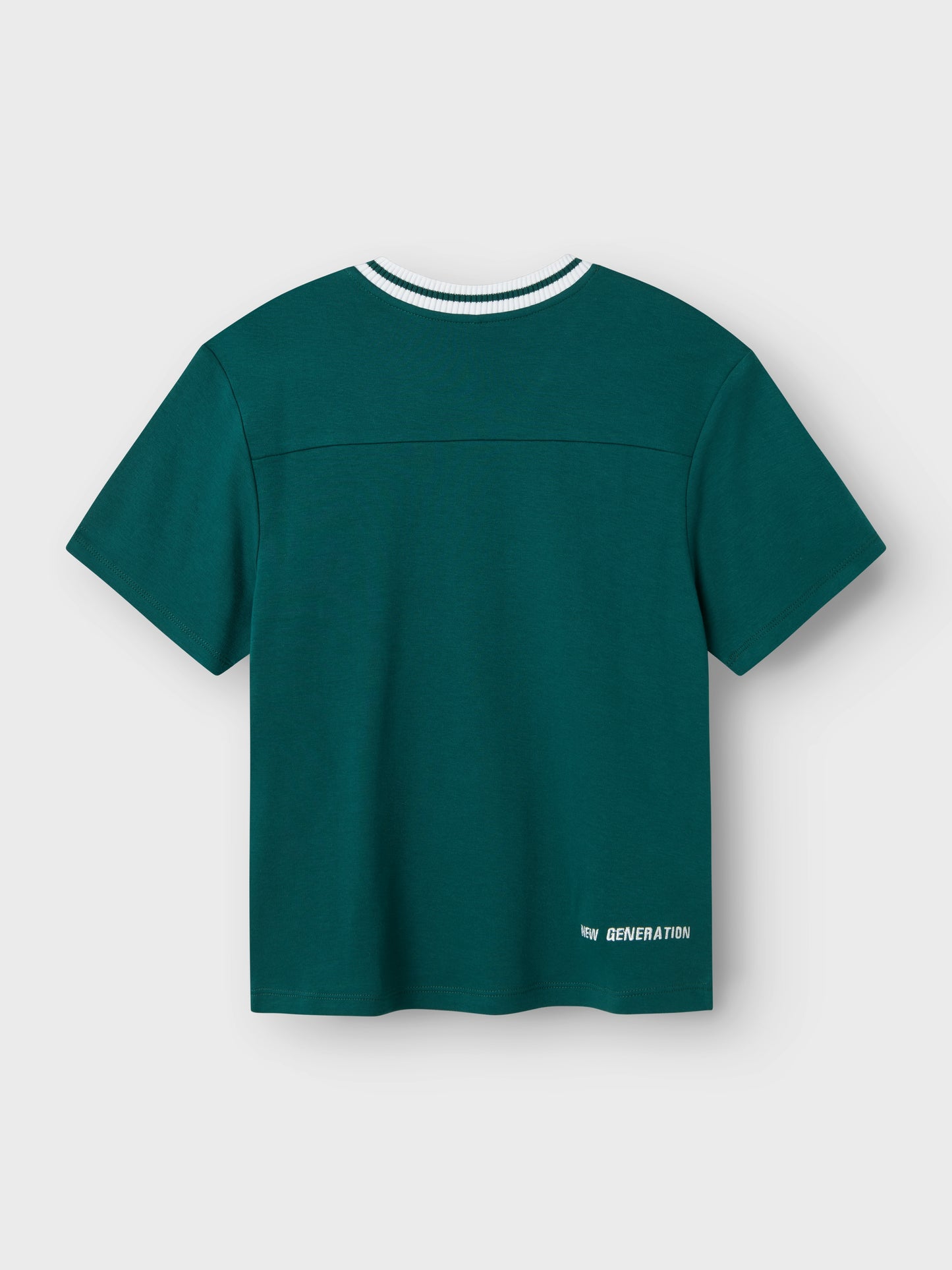 NKMDAMAS SS NREG TOP