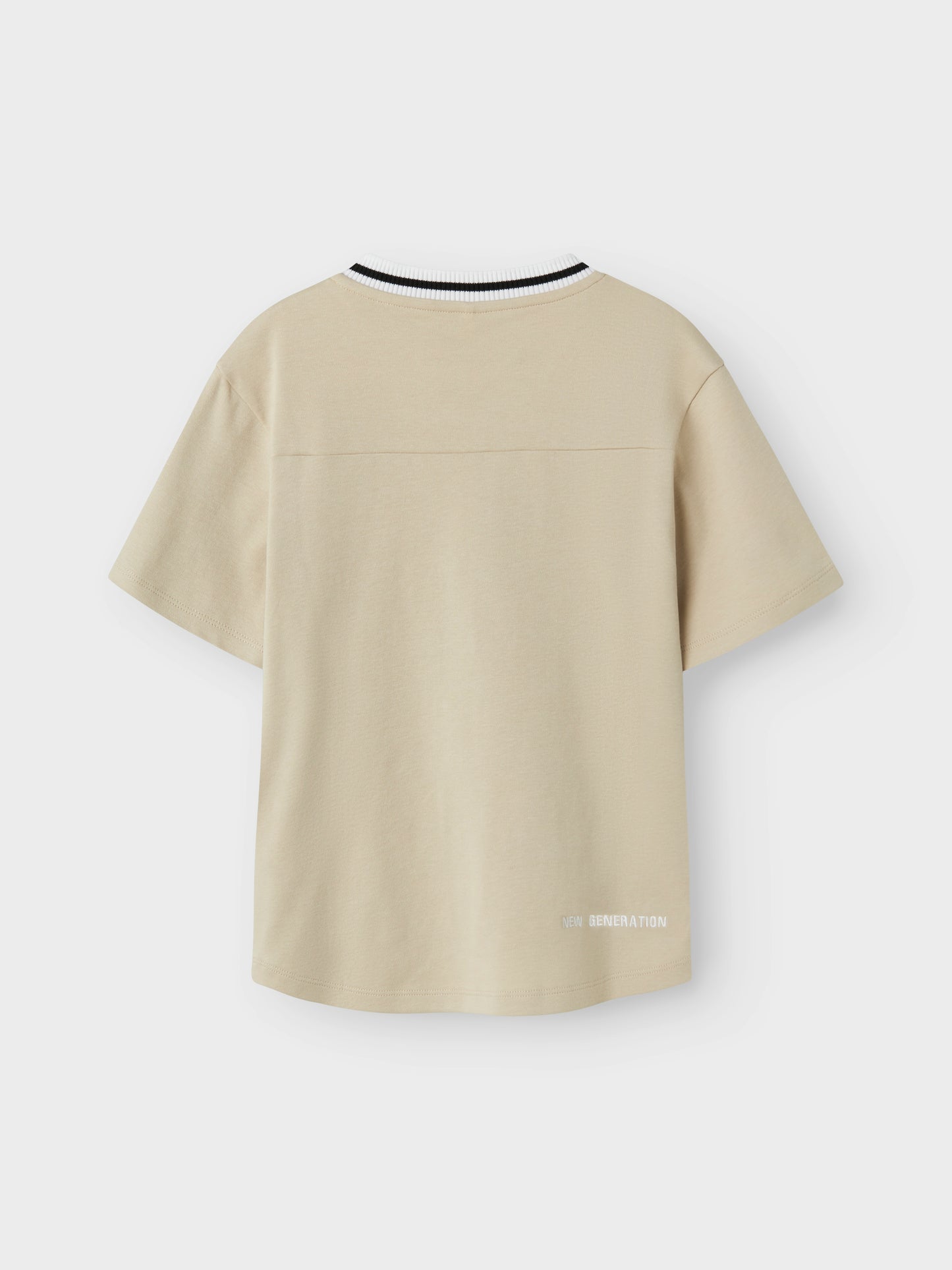 NKMDAMAS SS NREG TOP