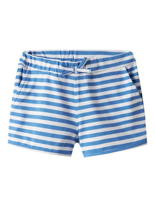NMFJOANE SHORTS PB