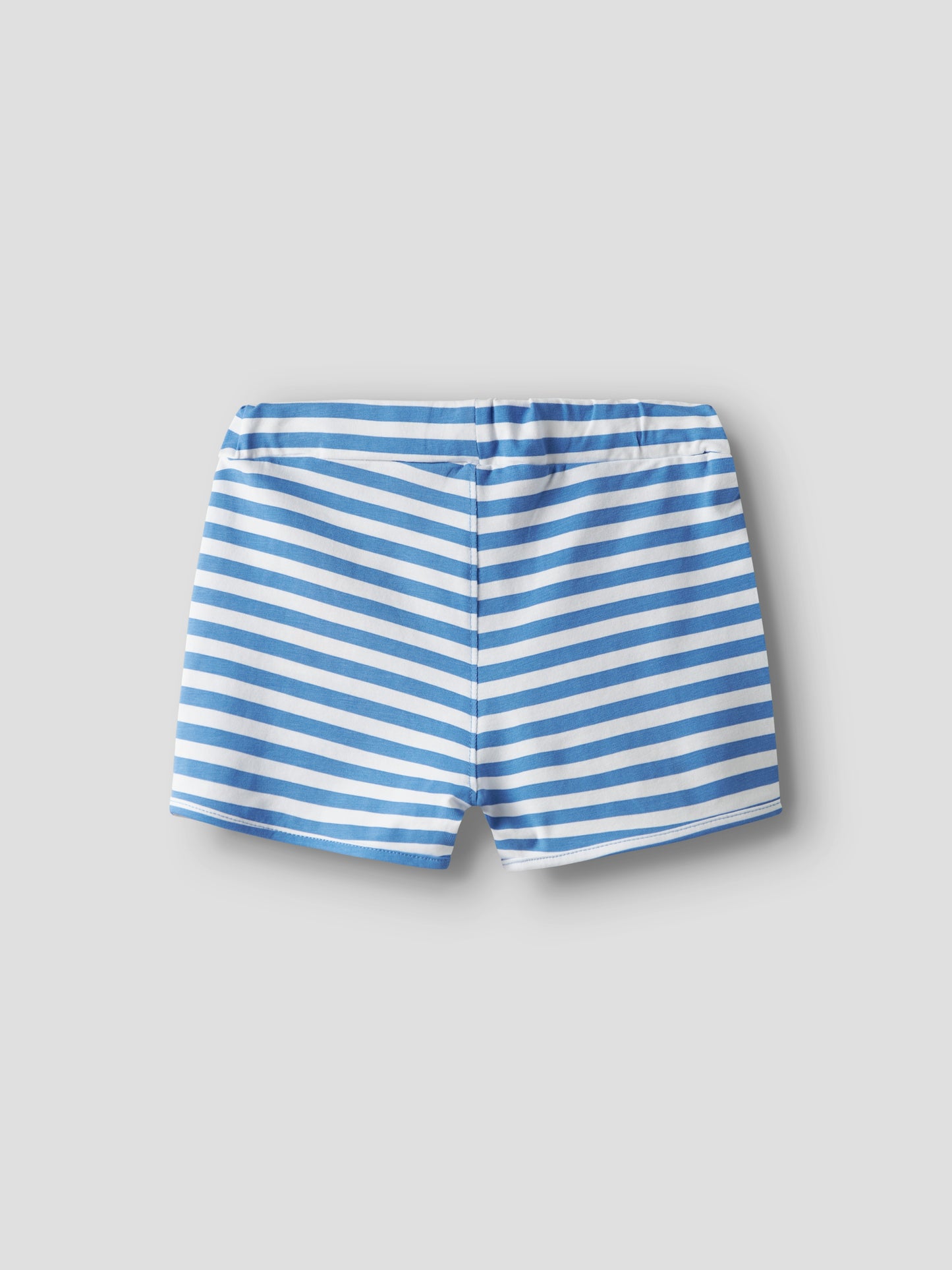 NMFJOANE SHORTS PB