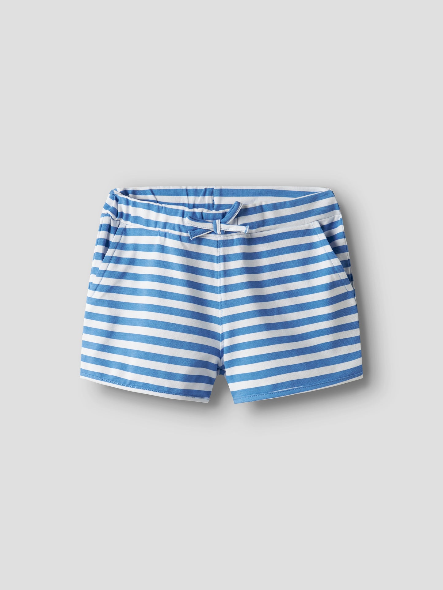NMFJOANE SHORTS PB