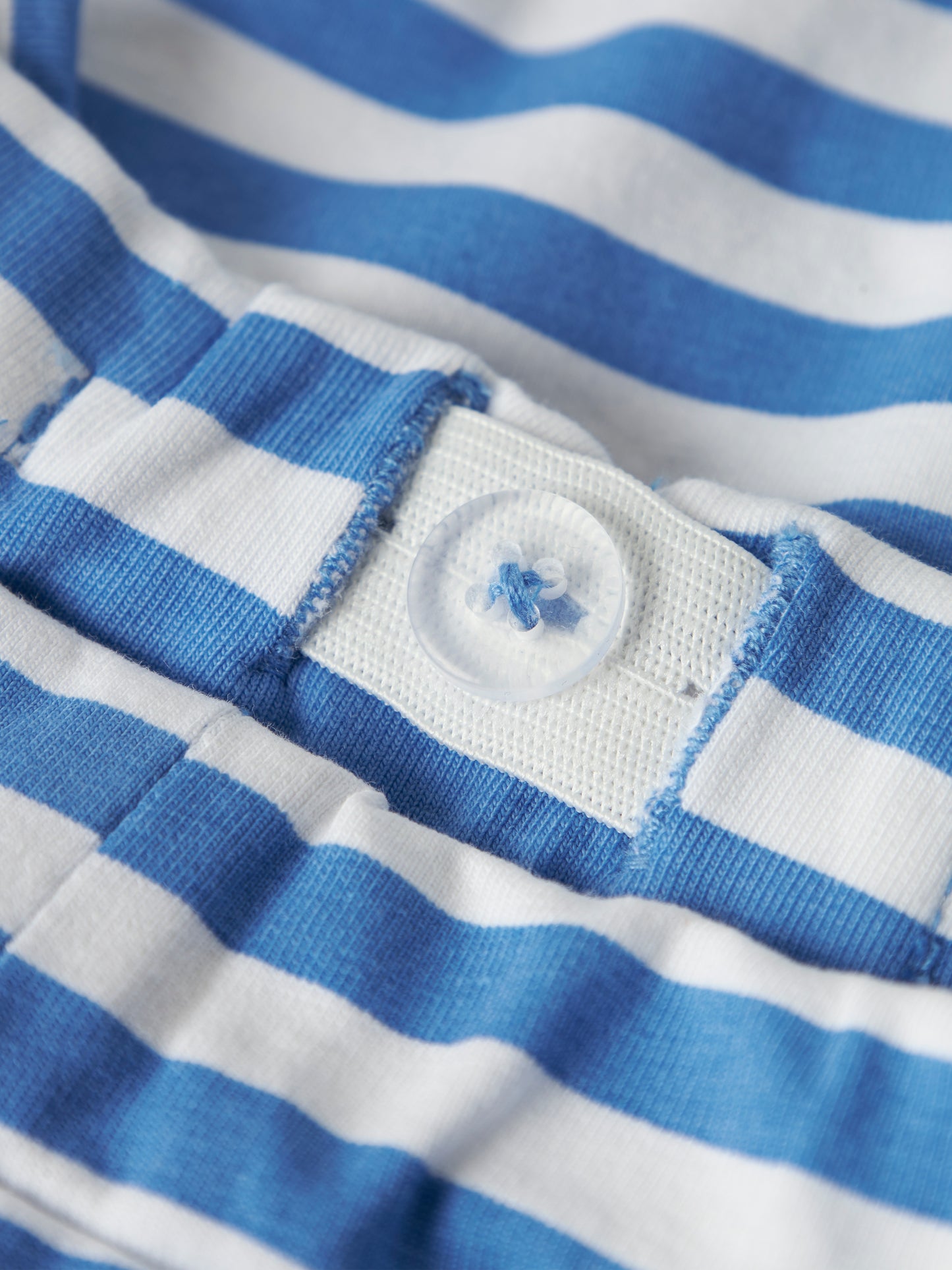 NMFJOANE SHORTS PB