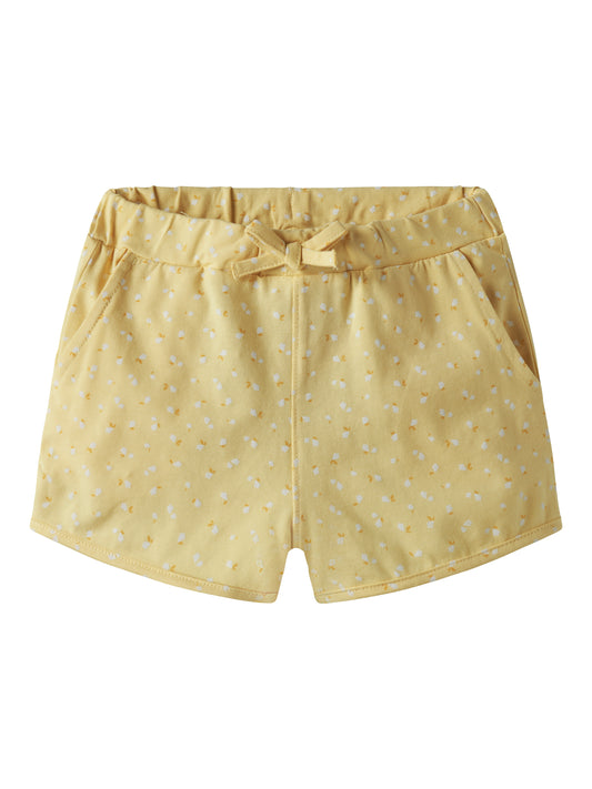 NMFJOANE SHORTS PB