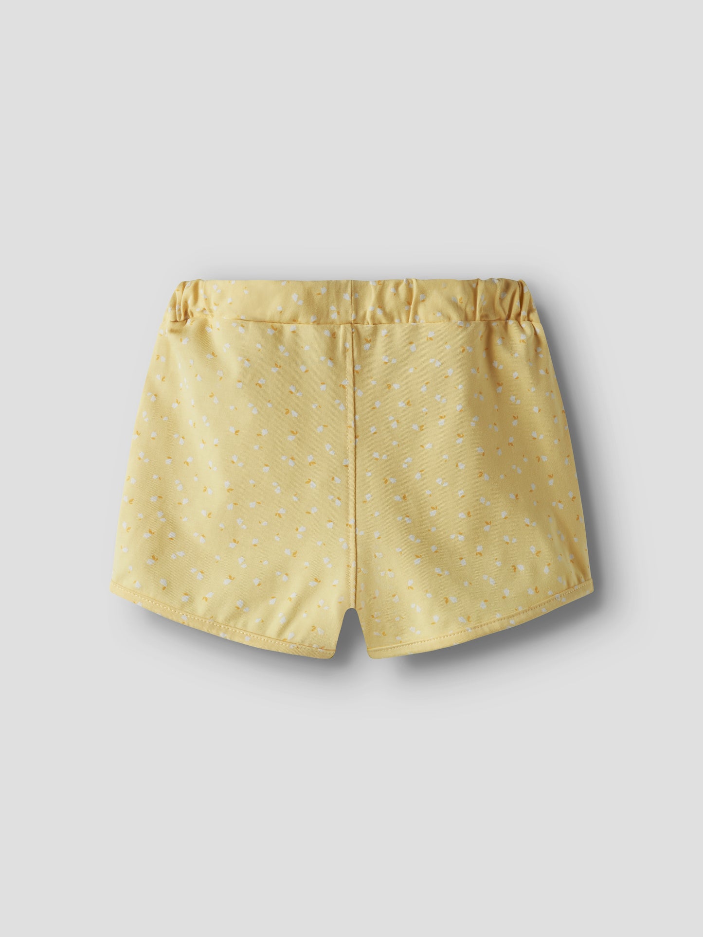 NMFJOANE SHORTS PB