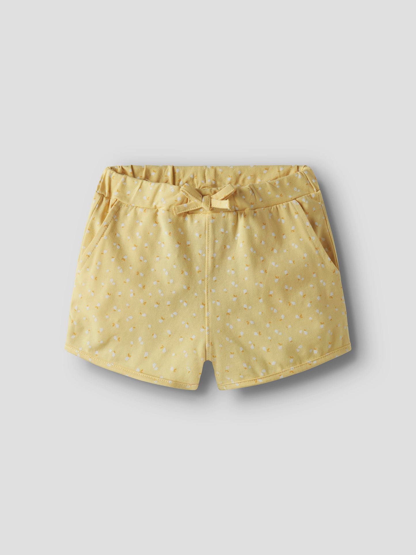 NMFJOANE SHORTS PB