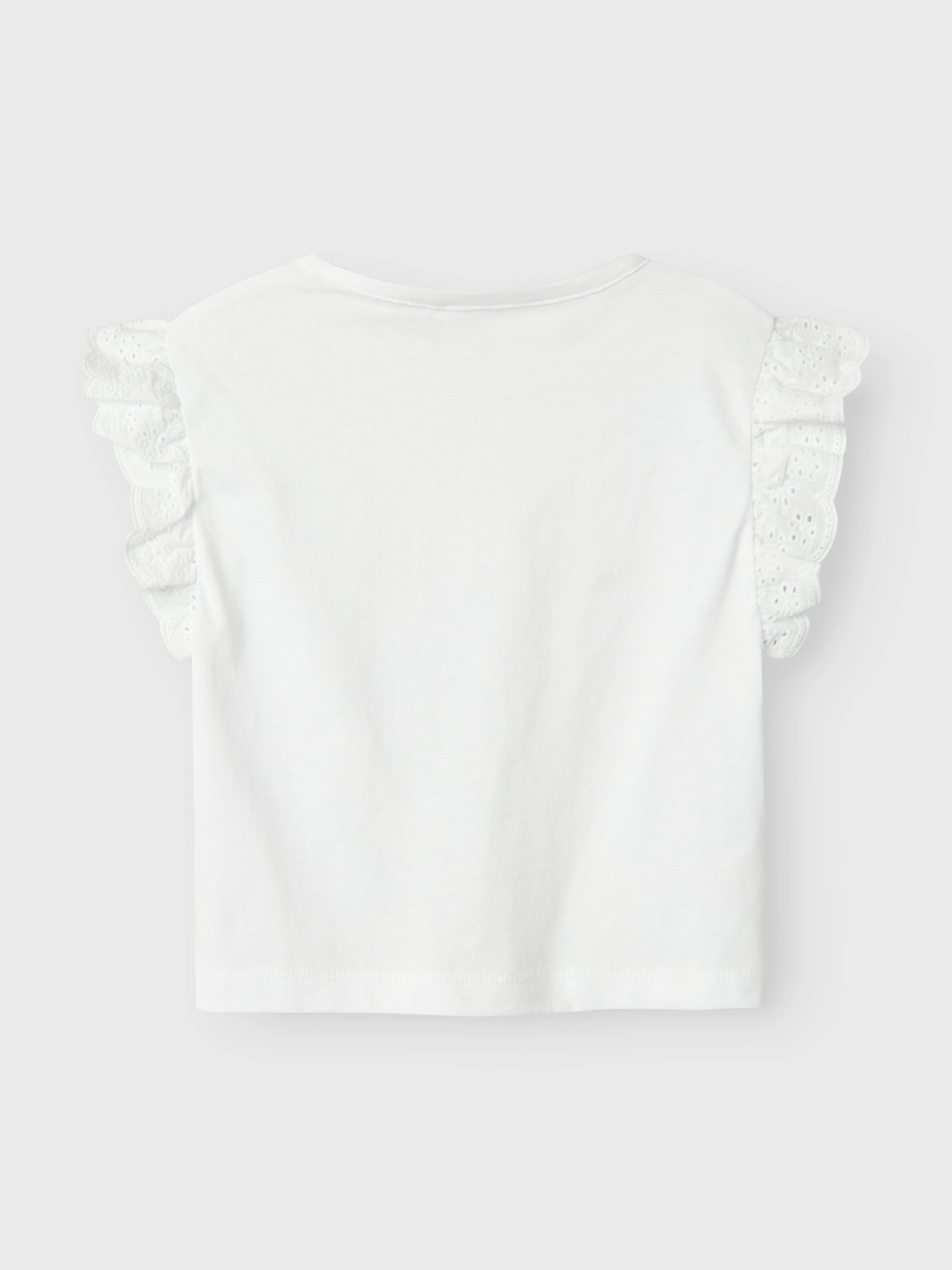 NMFHREJAINE CAPSL SHORT NREG TOP PB