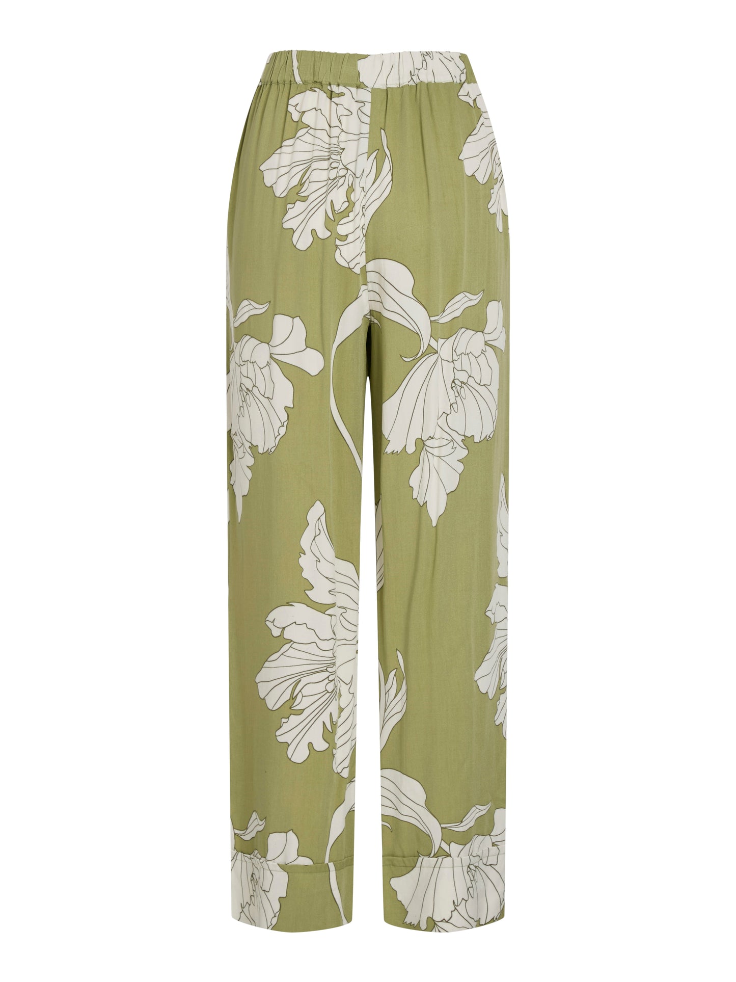 VIFLORENZA OA H/W PANTS