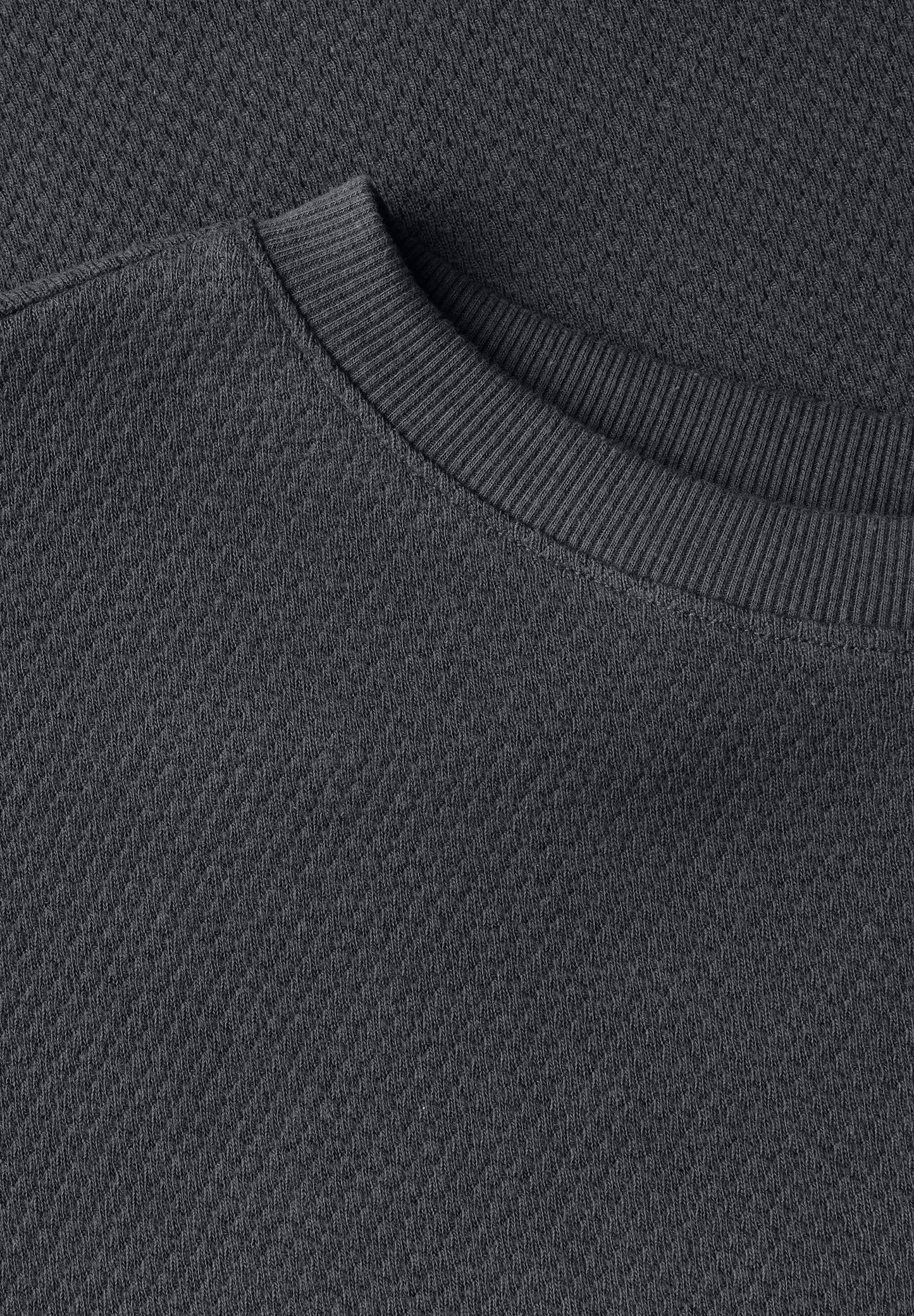 Jacquard Kleid