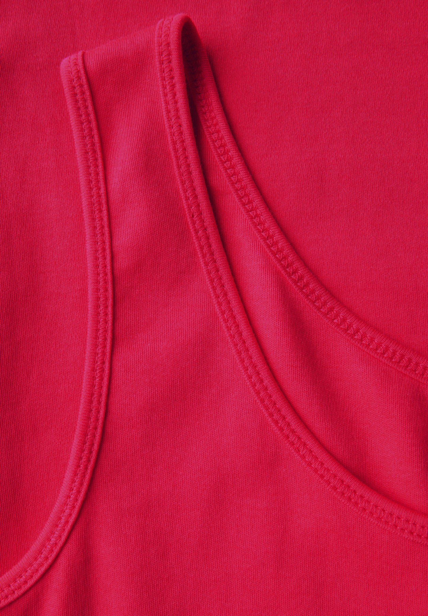 Basic Top