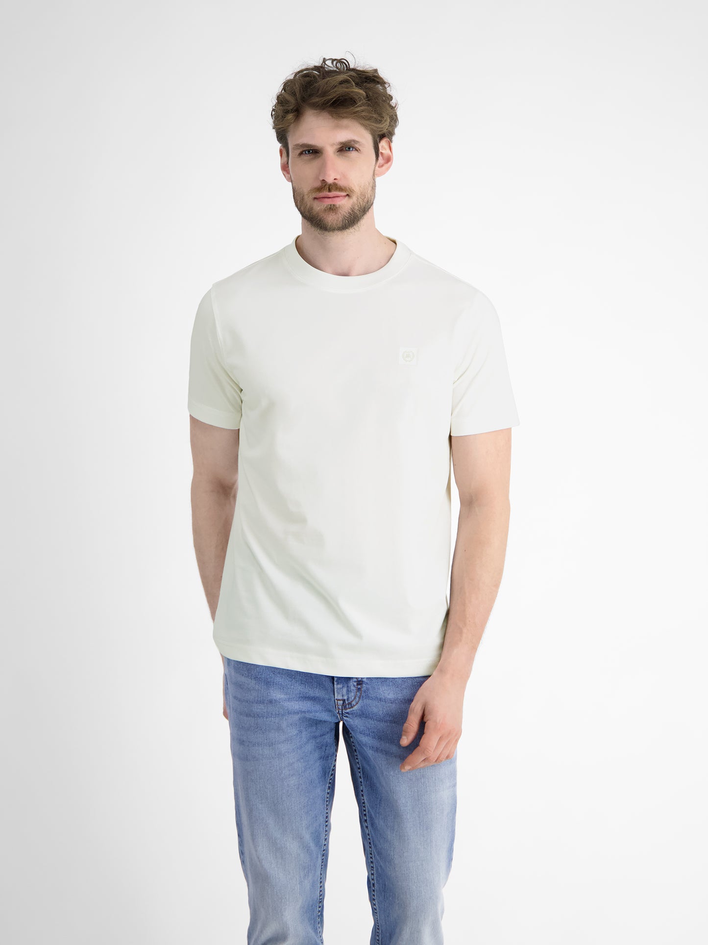 O-NECK