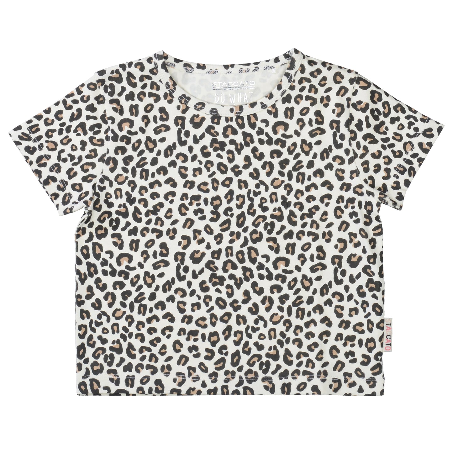Md.-T-Shirt