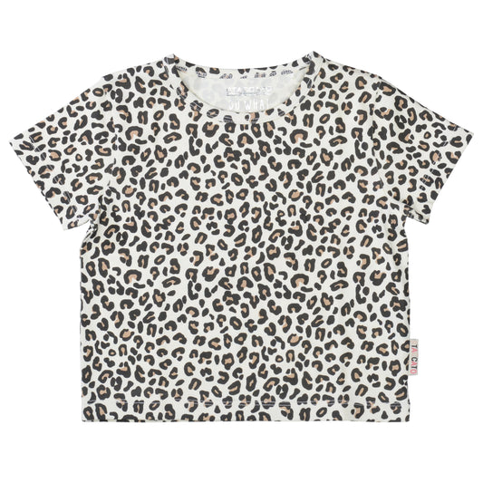 Md.-T-Shirt