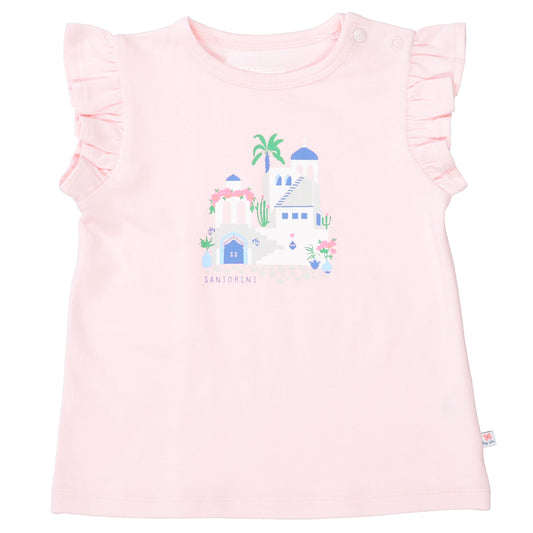 Md.-T-Shirt