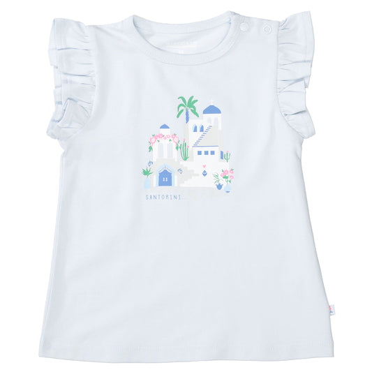 Md.-T-Shirt
