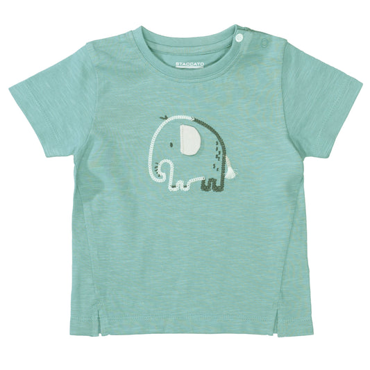 Kn.-T-Shirt