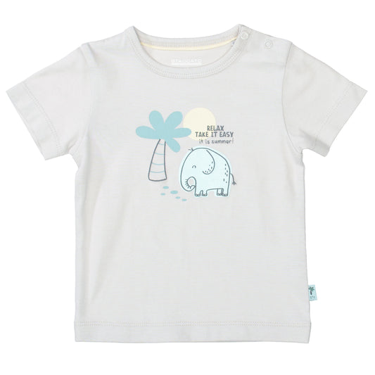 Kn.-T-Shirt