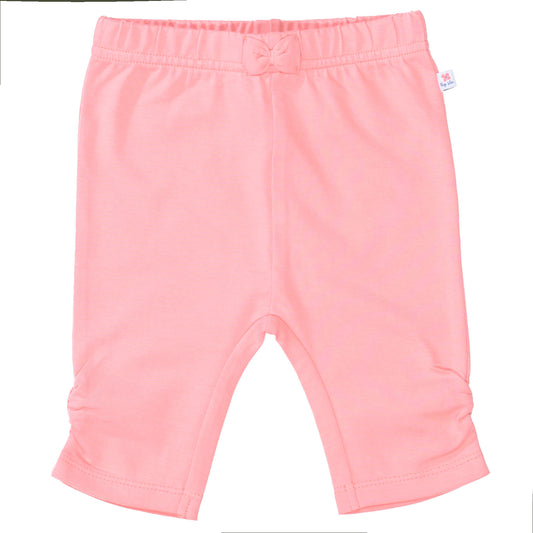 Md.-Capri-Leggings
