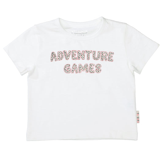 Md.-T-Shirt