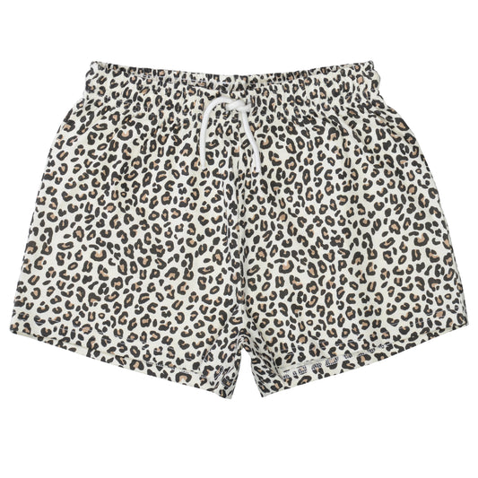 Md.-Shorts
