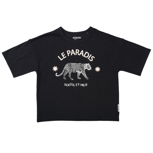 Md.-T-Shirt