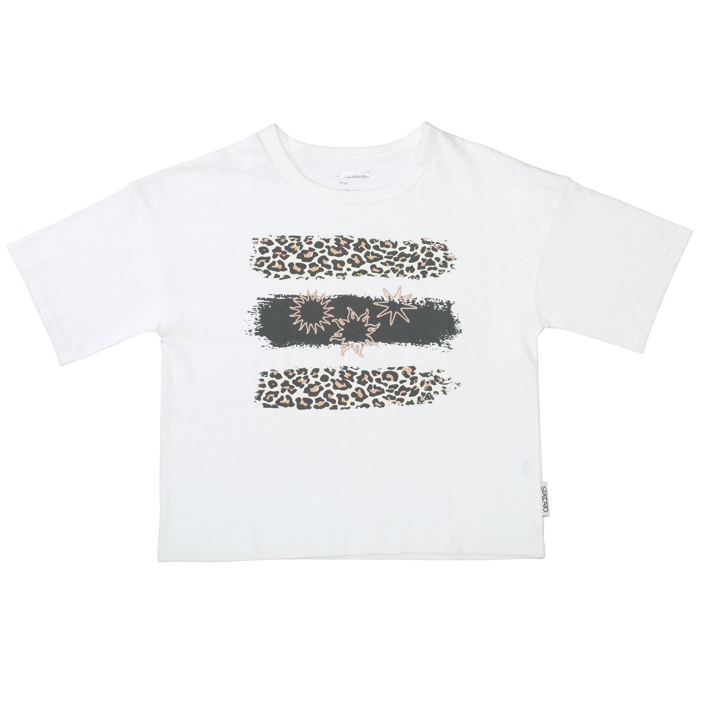 Md.-T-Shirt