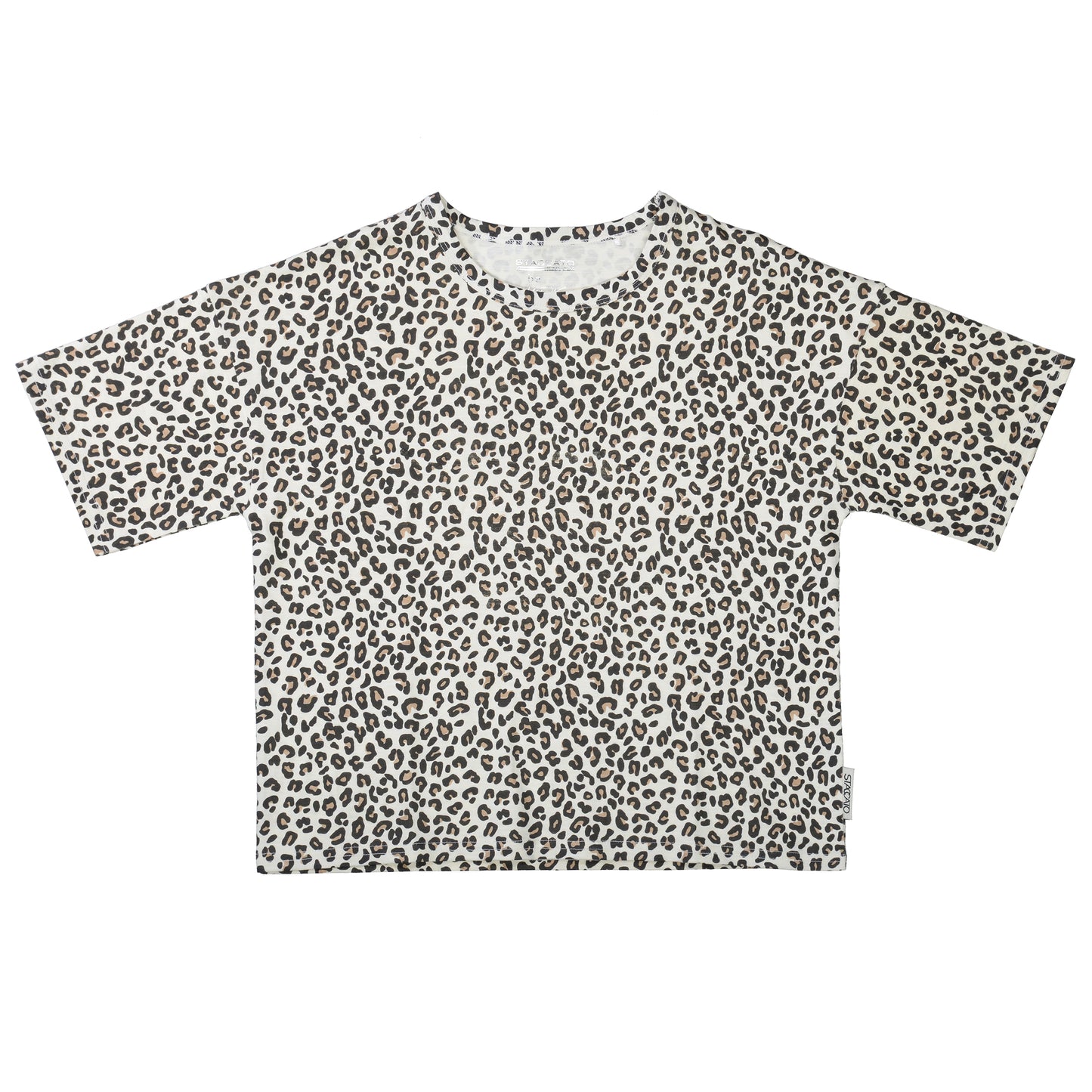 Md.-T-Shirt