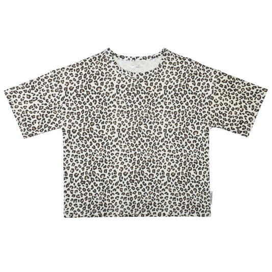 Md.-T-Shirt