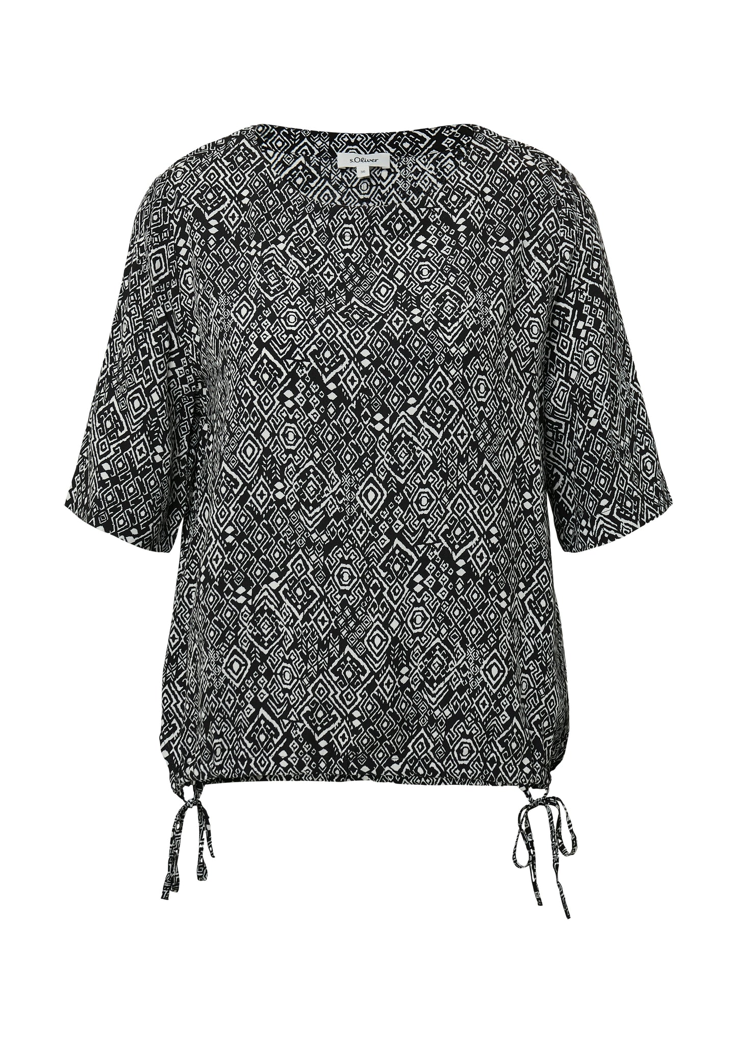 Bluse