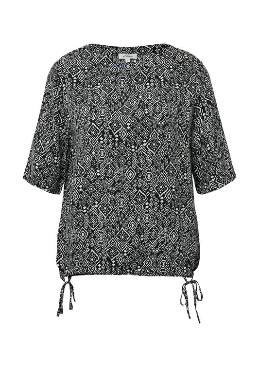 Bluse
