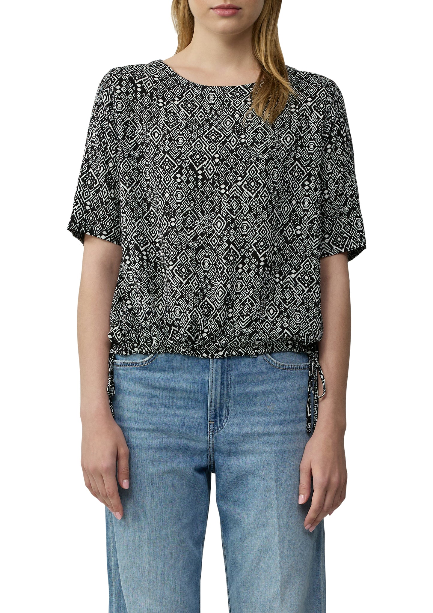 Bluse