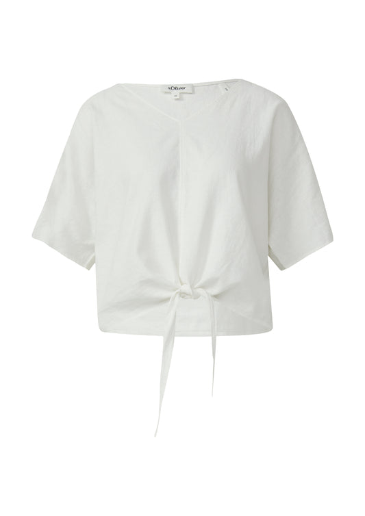 Bluse