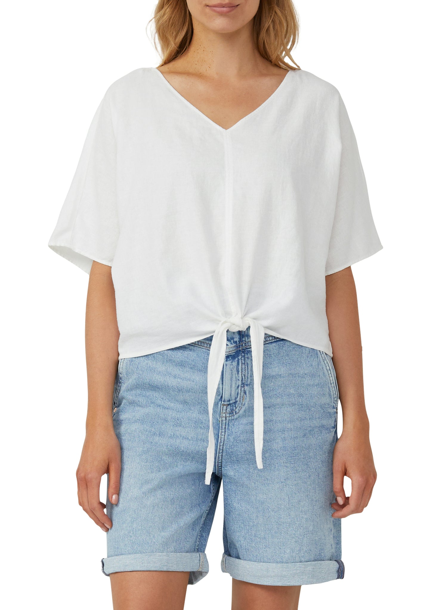 Bluse