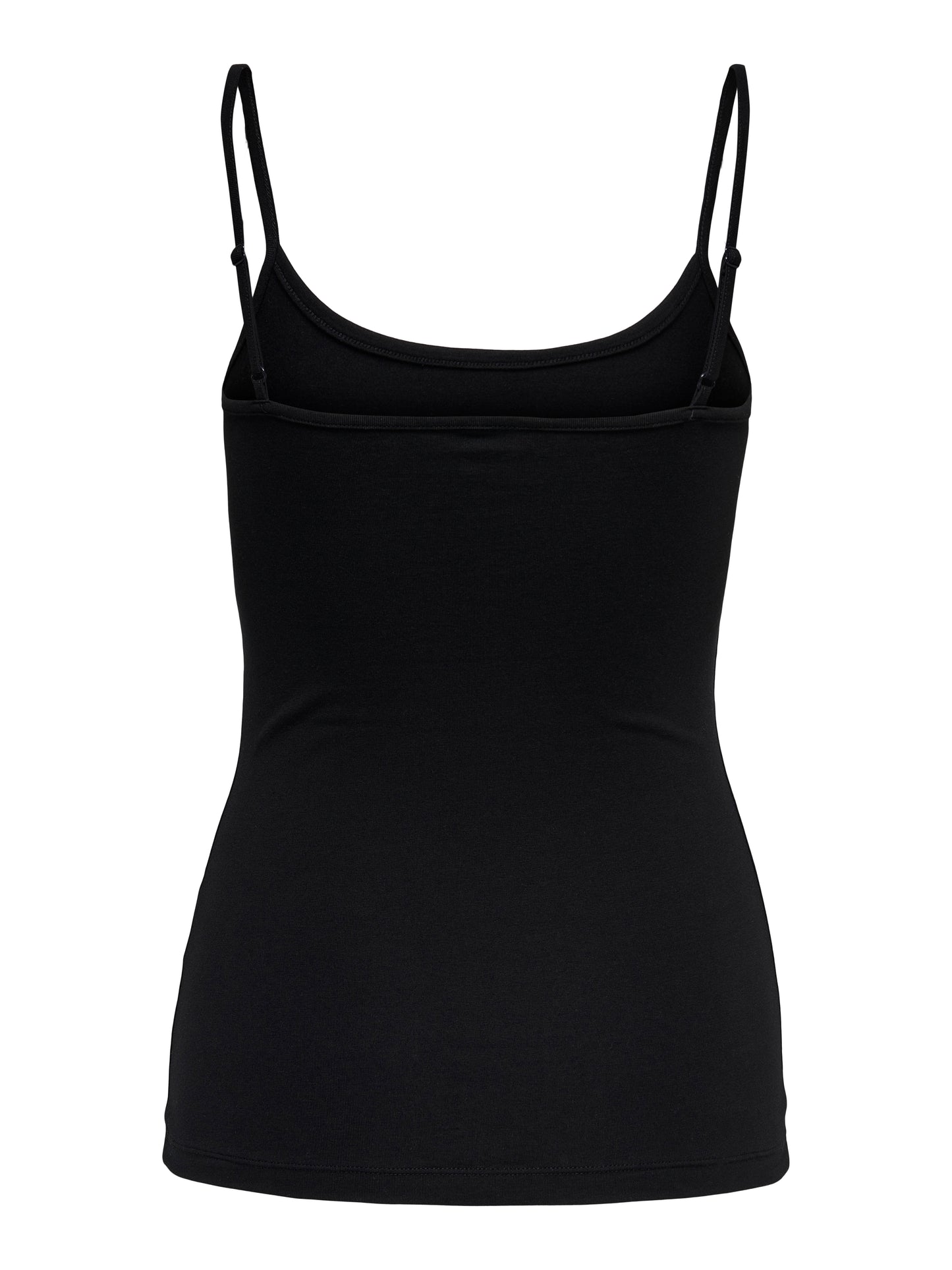 JDYAVA SINGLET JRS NOOS