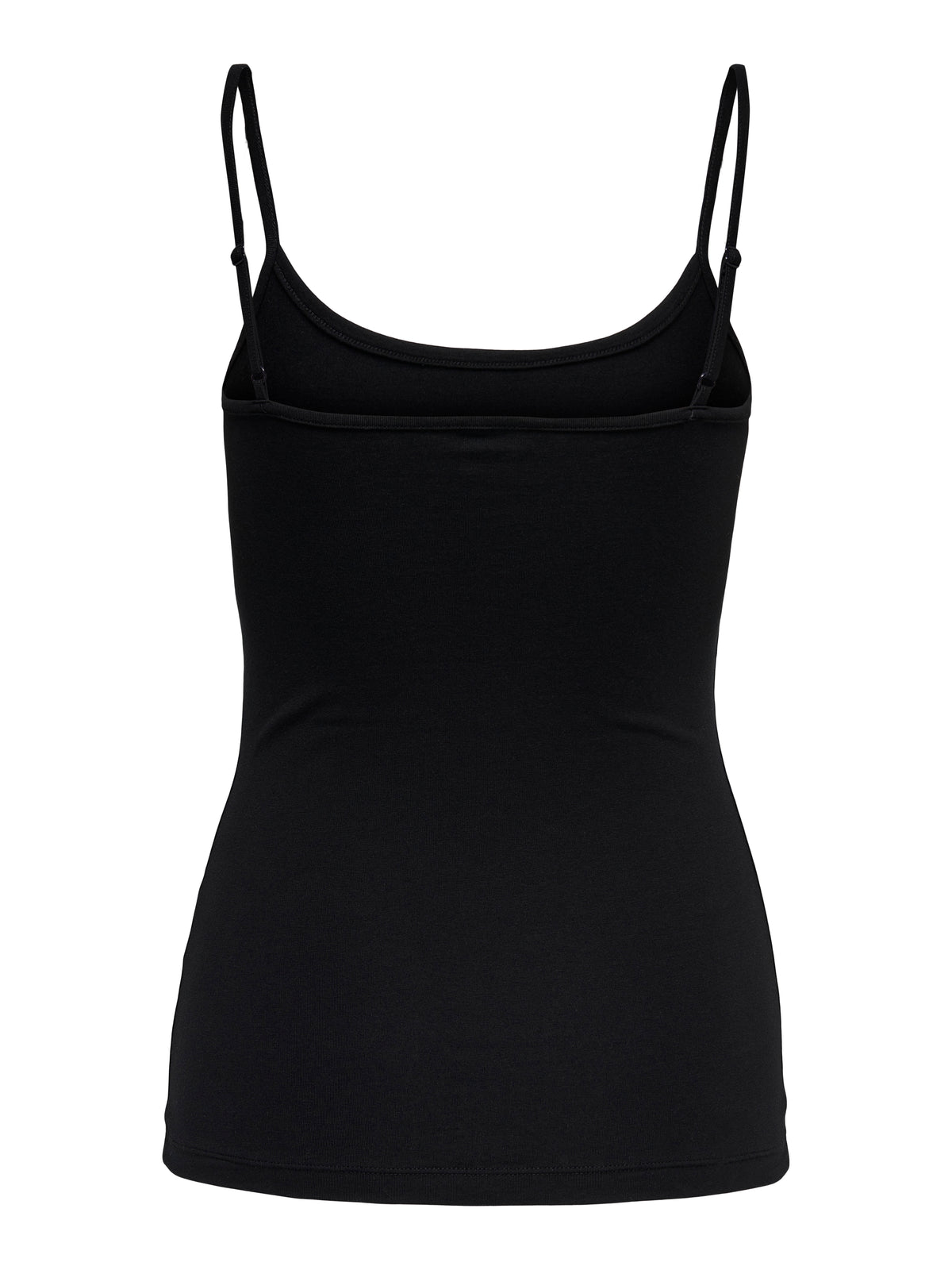 JDYAVA SINGLET JRS NOOS